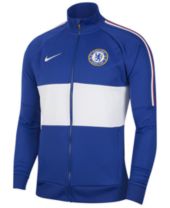 Pro Soccer Apparel Gear Shop For Men By Lids Macy S Macy S