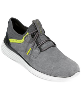 macys cole haan sneakers