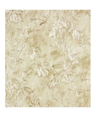 Brewster Home Fashions