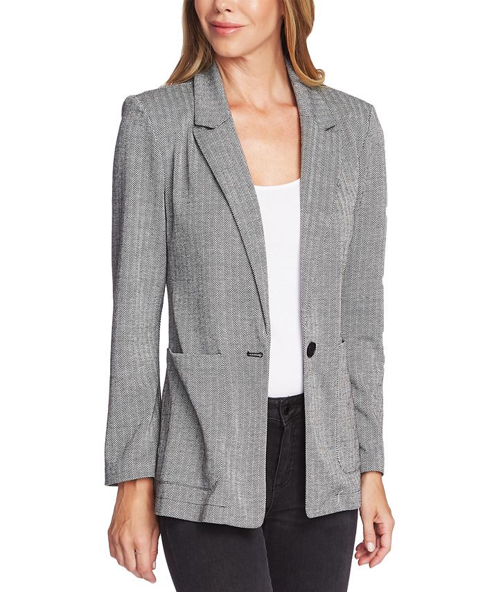 Vince camuto blazer store
