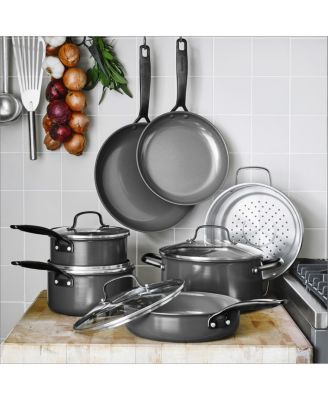 non stick pan online