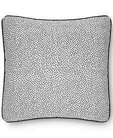Berkeley 18" X 18"  Decorative Pillow