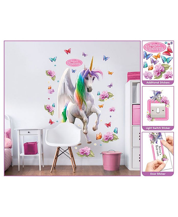 Walltastic - 