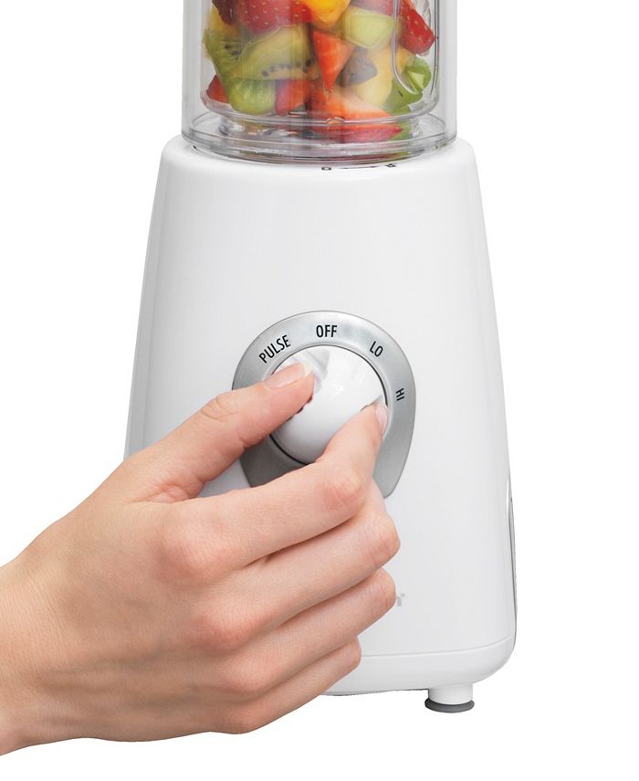Hamilton Beach Go Sport Blender Macy