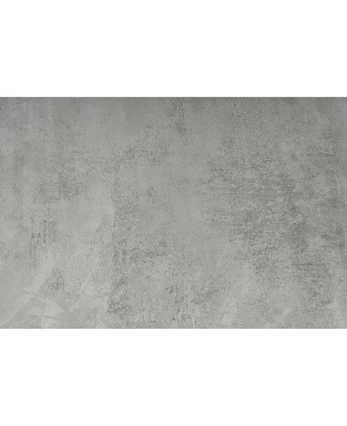 Dc Fix Plaster Adhesive Film Set Of 2 Reviews All Wall Decor