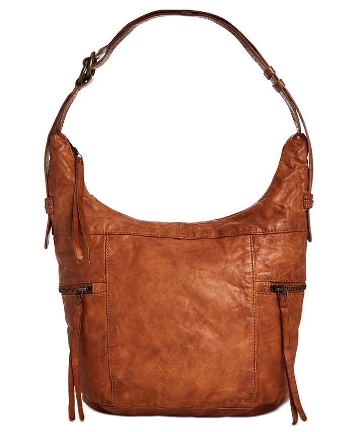Frye and co discount handbags