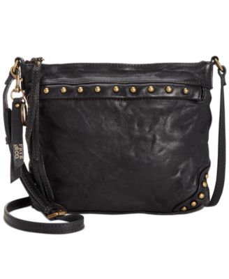 Frye handbags macys online