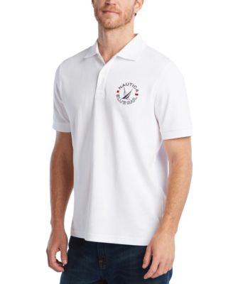 macys mens polo shirts clearance