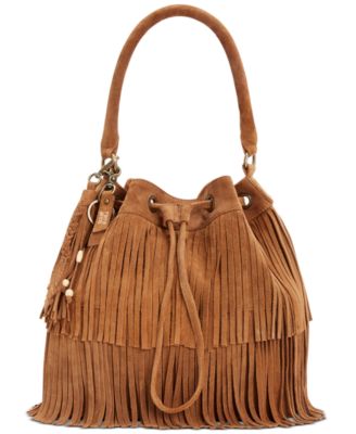 Frye handbags macys on sale