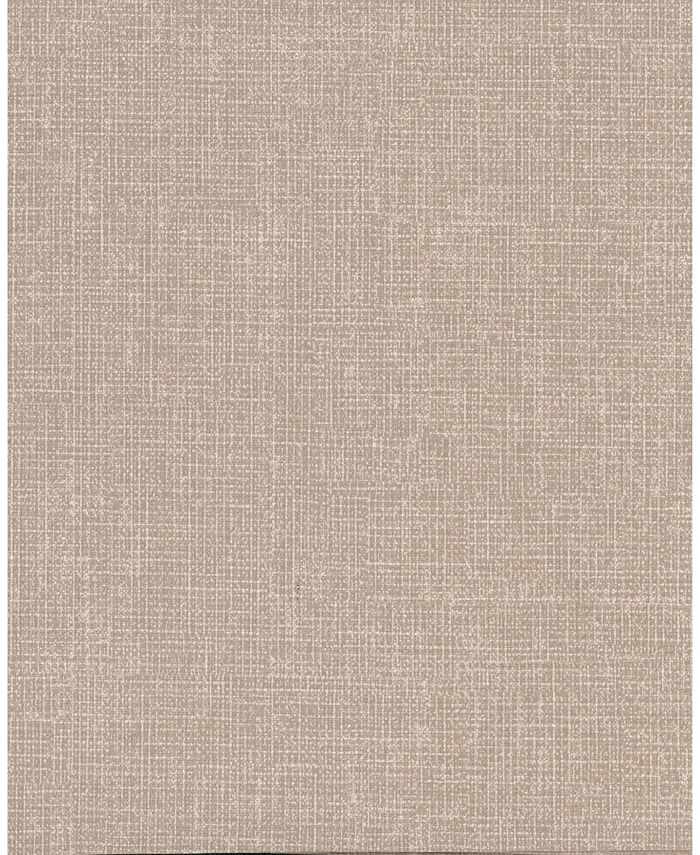 Warner Textures - 