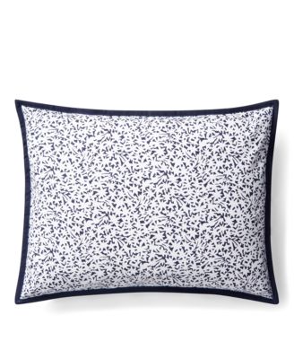 macys ralph lauren pillows