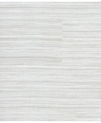 Warner Textures