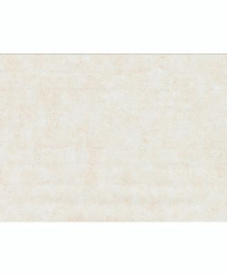 Warner Textures