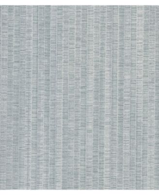 Warner Textures