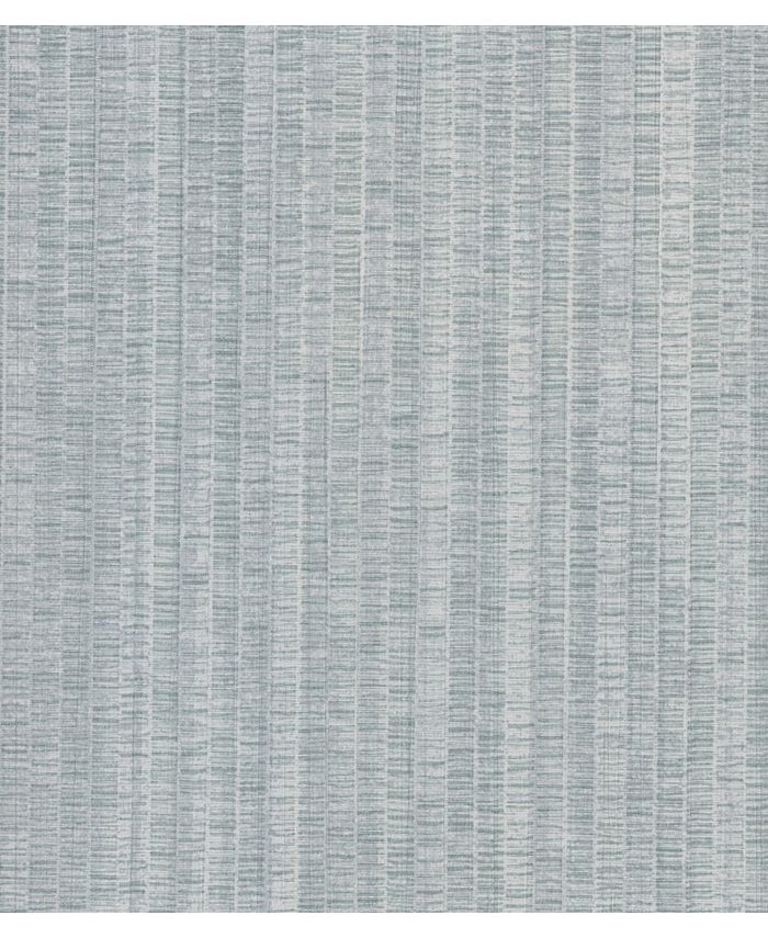 Warner Textures - 