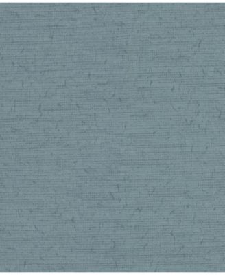 Warner Textures