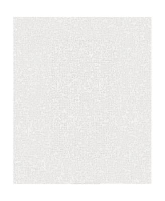 Decorline