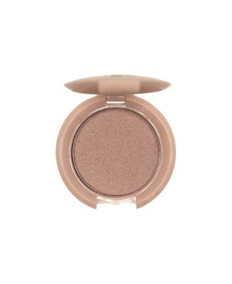 beauty highlighter