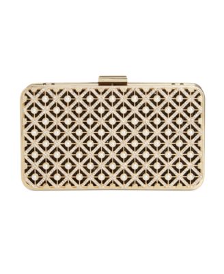 macys clutch purses