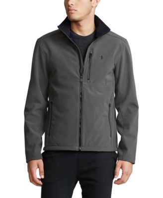 big and tall soft shell jacket