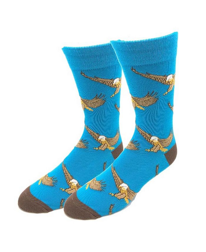 Sock Harbor Eagle Socks Macy's
