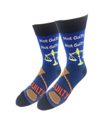 Sock Harbor