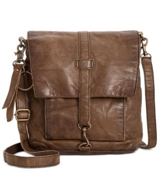 frye rubie crossbody