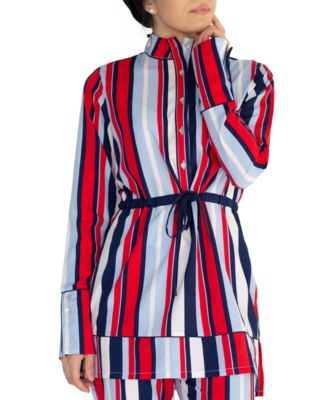 macys modest dresses