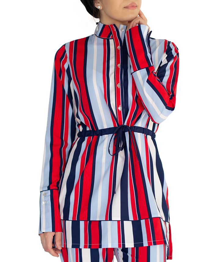 Macys verona collection discount