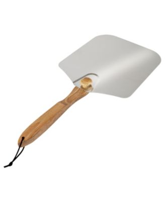 14" Foldable Pizza Peel