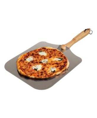 Old Stone - 16-Inch Foldable Pizza Peel