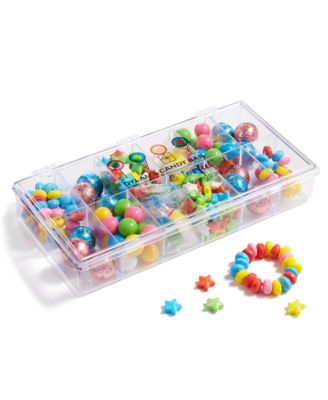 Dylan's Candy Bar - Tackle Box