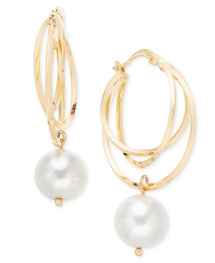 Alfani cheap jewelry macy's