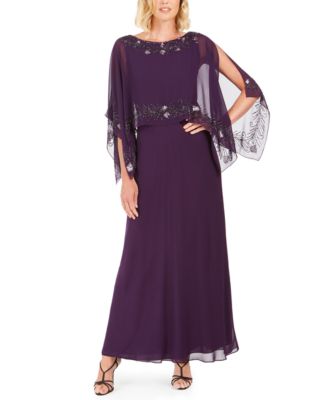 j kara mother of the bride dresses