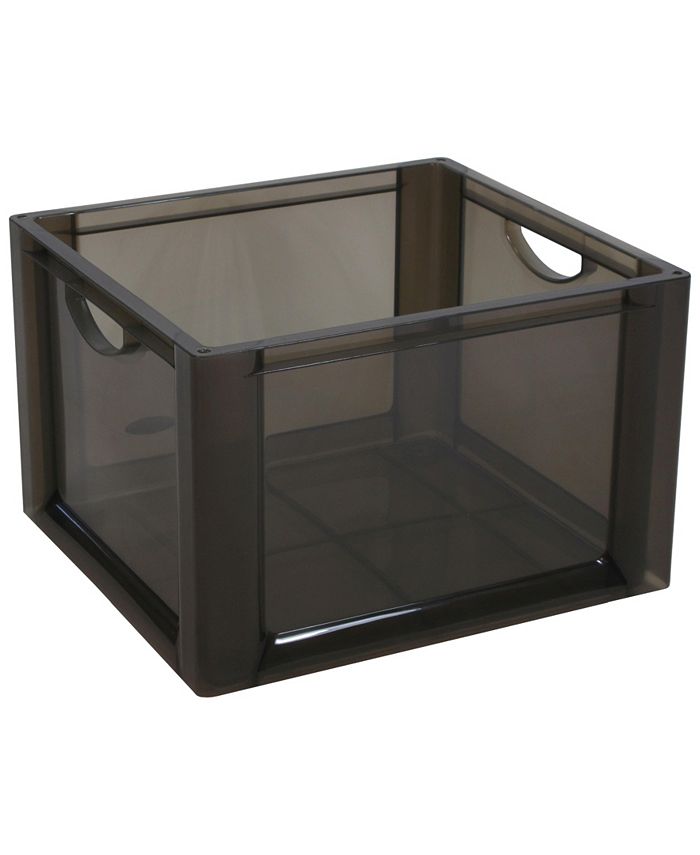 TAURUS G-Cube Stackable 8 Gallon - Macy's