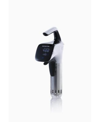 AnchorChef - Sous Vide Cooker