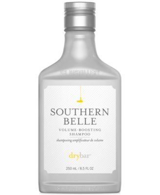 Drybar - Southern Belle Volume-Boosting Shampoo, 8.5-oz.