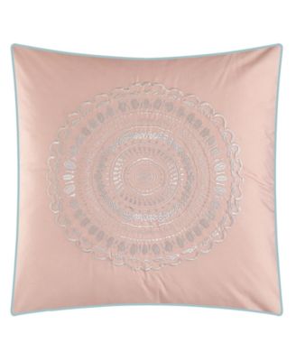 Nason 7-Pc. Comforter Set, California King