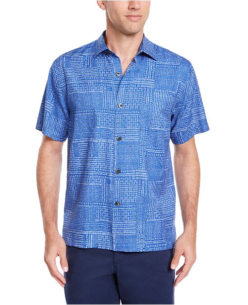 national geo shirt