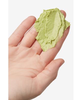 Avocado Nourishing Hydration Mask, 3.4-oz.