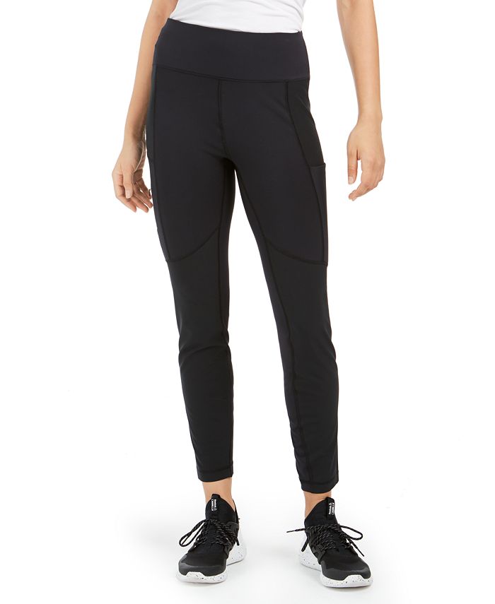 bryce canyon hybrid jogger