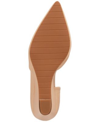 kenneth cole edith wedge