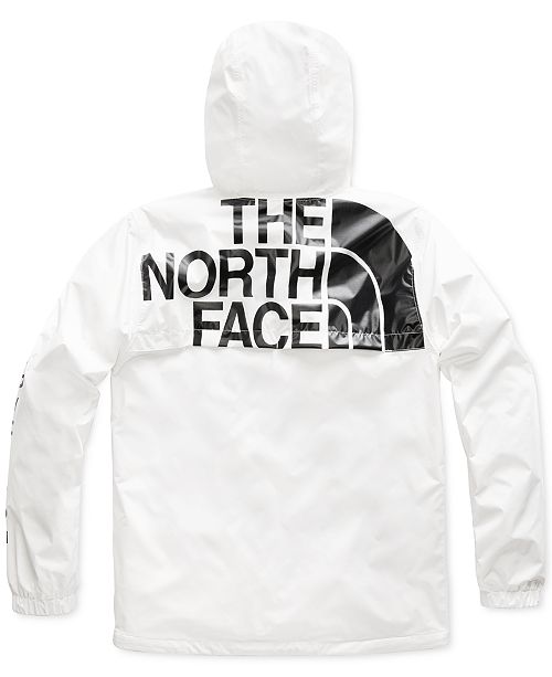 A Sufla Spunemi Nuclear The North Face Mens Rain Jackets Spencercountyoctoberfest Com