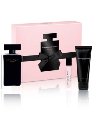 all beauty narciso rodriguez