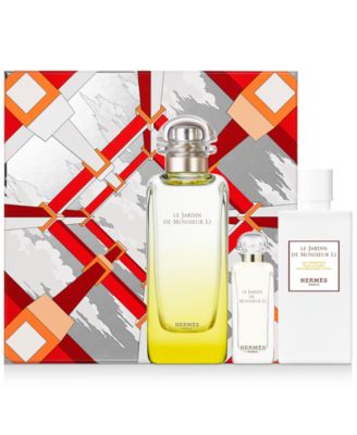 hermes perfume macys