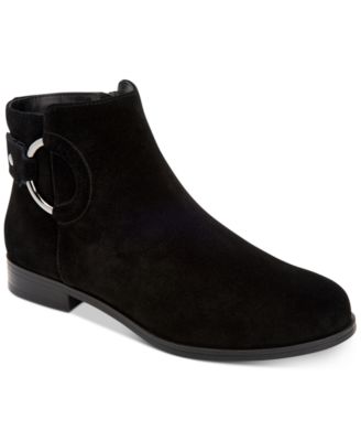 macys womens fashion boots