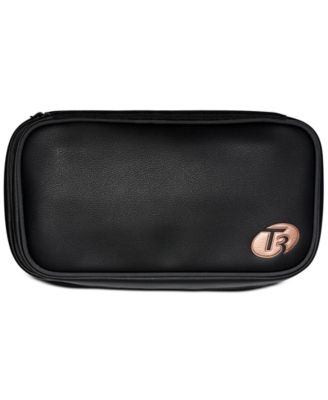 Volumizing Hot Rollers LUXE for Volume, Body, and Shine