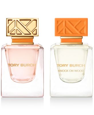 Tory burch 2024 knock on wood