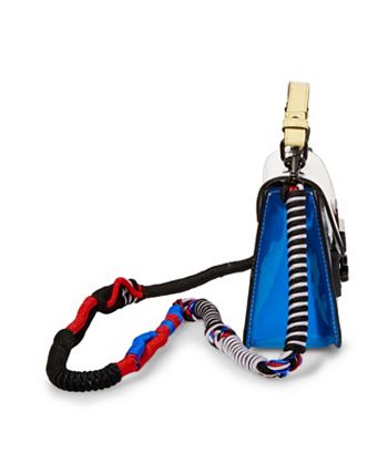 Steve madden effie crossbody new arrivals