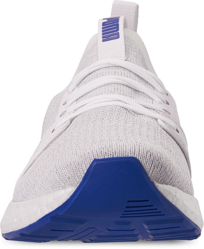 puma nrgy neko vt wns